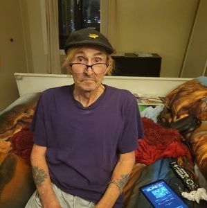 Meet your Posher, Teja